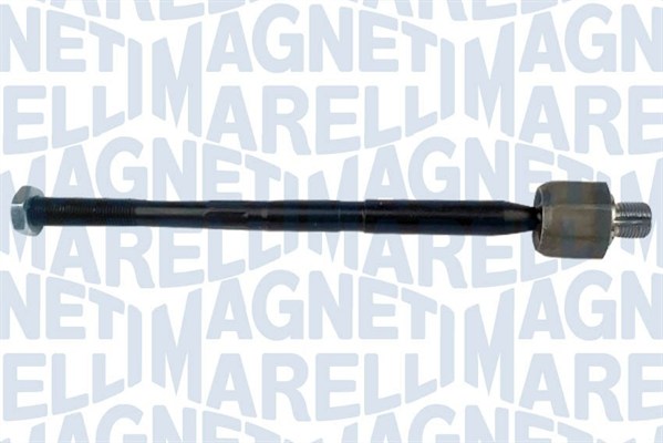 large